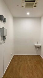 Suites @ Bukit Timah (D21), Shop House #473985551